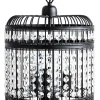 Lustre Preto Celon