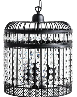 Lustre Preto Celon