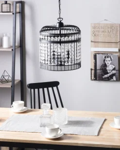 Lustre Preto Celon