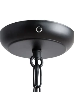 Lustre Preto Celon