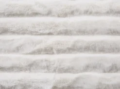 Manta Branca 150 X 200 Cm Abteh