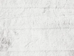 Manta Branca 200 X 220 Cm Chaab