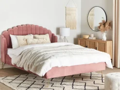 Manta Branca 200 X 220 Cm Chaab