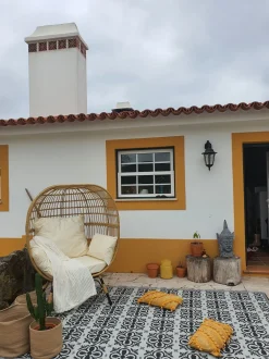 Manta Branca 150 X 200 Cm Kaweri