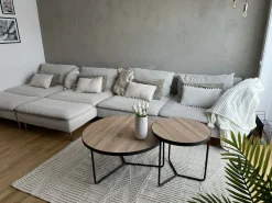 Manta Branca 150 X 200 Cm Kaweri