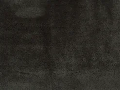 Manta Cinzenta Escura 200 X 220 Cm Terke