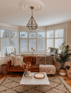 Manta Creme 150 X 200 Cm Labyar