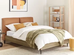 Manta De Algodao Verde 125 X 150 Cm Yarsa