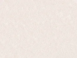 Manta Decorativa Branco Creme 200 X 220 Bayburt