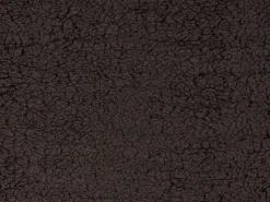 Manta Decorativa Castanha 125 X 150 Cm Mirge