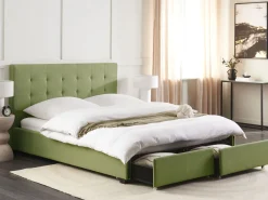 Manta Decorativa Em Algodao Creme 130 X 180 Cm Guna