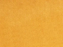 Manta Decorativa Laranja 200 X 220 Cm Bayburt