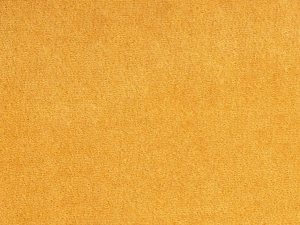 Manta Decorativa Laranja 200 X 220 Cm Bayburt