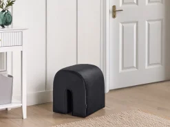 Manta Decorativa Multicolor 130 X 170 Cm Resha