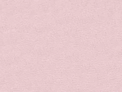 Manta Decorativa Rosa 200 X 220 Bayburt