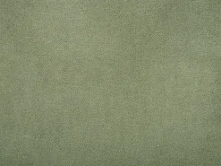 Manta Decorativa Verde 200 X 220 Bayburt