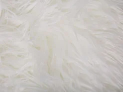 Manta Em Acrilico Branco 200 X 220 Cm Delice