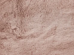 Manta Rosa 200 X 220 Cm Chaab