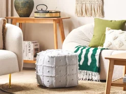 Manta Verde 130 X 170 Cm Bartar