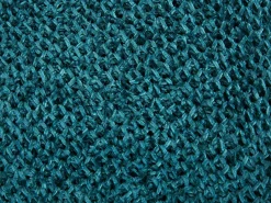 Manta Verde Esmeralda 150 X 200 Cm Hamat