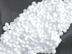 Material De Recheio Eps Para Pufes 300 L Eps