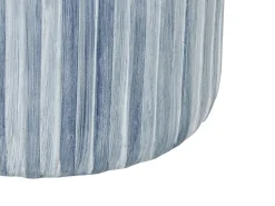 Mesa De Apoio Cinzenta Amaro