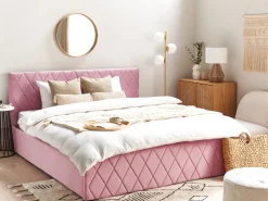 Mesa De Apoio Em Marmore Branco Com Preto Taree