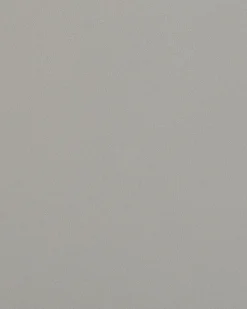 Mesa De Cabeceira Com 1 Gaveta Cinzenta Clio