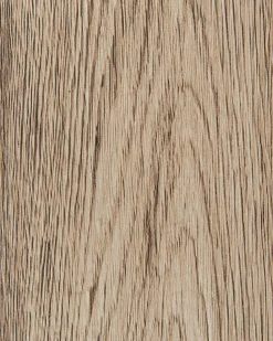 Mesa De Cabeceira Com 1 Gaveta Em Madeira Clara E Branco Spencer