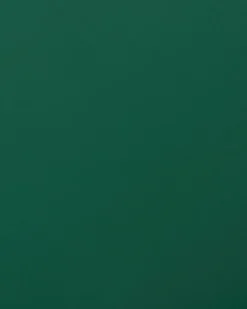 Mesa De Cabeceira Com 2 Gavetas Em Metal Verde Malavi