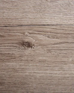 Mesa De Cabeceira Com 1 Gaveta Em Madeira Escura Cairo