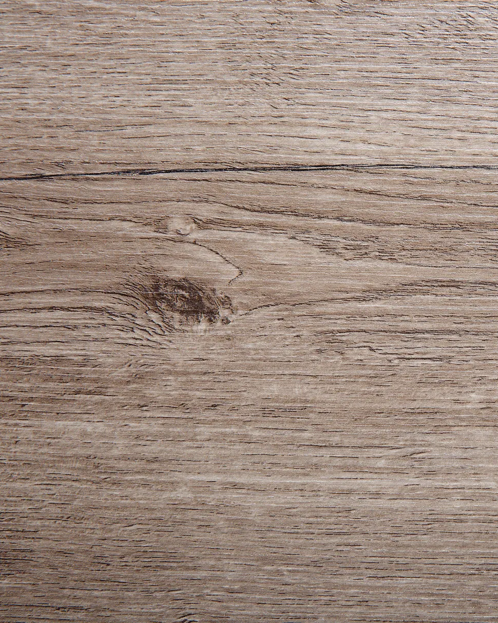 Mesa De Cabeceira Com 1 Gaveta Em Madeira Escura Cairo