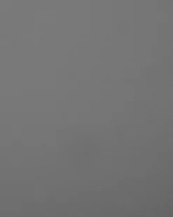 Mesa De Cabeceira Com 2 Gavetas Em Pele Sintetica Cinzenta Essonne