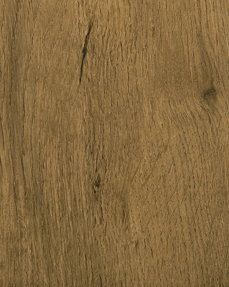 Mesa De Cabeceira Com 1 Gaveta Branca E Cor De Madeira Clara Winglay