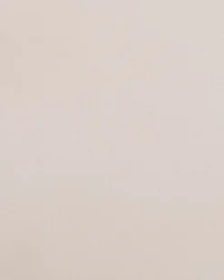 Mesa De Cabeceira Com 1 Gaveta Em Veludo Creme Flayat