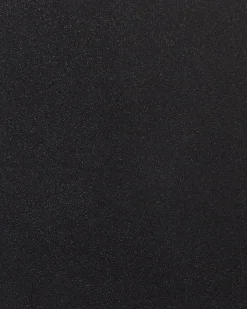 Mesa De Cabeceira Com 1 Gaveta Preta Indio