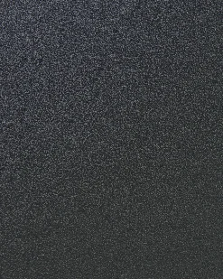 Mesa De Cabeceira Com 2 Gavetas Em Rattan Preto Opoco