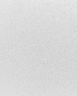 Mesa De Cabeceira Com 1 Porta Branca E Cor De Madeira Escura Rifle