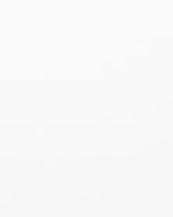 Mesa De Cabeceira De Madeira Pinho Branca Giulia