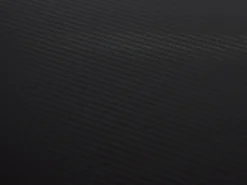 Mesa Gaming Preta Com Iluminação Led Rgb 120 X 60 Cm Darfur