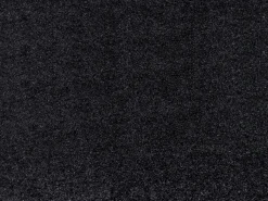 Mobiliario De Banho Branco Com Lavatorio Duplo E Espelhos Pilar