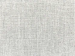 Modulo De Cadeira De 1 Lugar Em Linho Cinzento Aprica