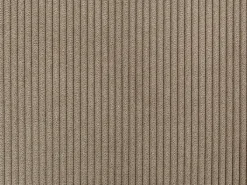 Modulo De Cadeira De 1 Lugar Em Bombazine Castanha Clara Aprica