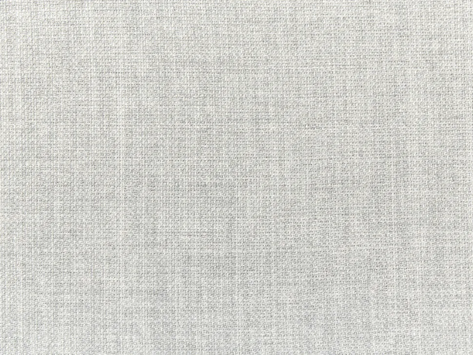 Modulo De Canto Com 1 Lugar Em Linho Cinzento Aprica