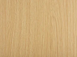 Movel De Casa De Banho Com Gavetas, 2 Lavatorios E 2 Espelhos Creme Madrid