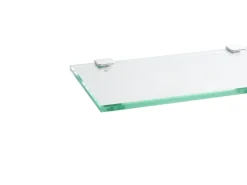 Movel De Casa De Banho Com Gavetas, 2 Lavatorios E 2 Espelhos Creme Madrid