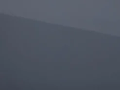 Movel De Casa De Banho E Gavetas Com 2 Lavatorios E 2 Espelhos Cinzento Madrid