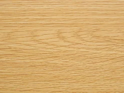 Movel De Casa De Banho Flutuante Com Lavatorio E Espelho Creme Almeria