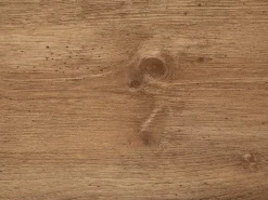 Movel De Tv Com 1 Gaveta E 2 Portas Em Madeira Clara Agora