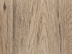 Movel De Tv Com 1 Gaveta E 2 Portas Em Madeira Clara E Branco Forester